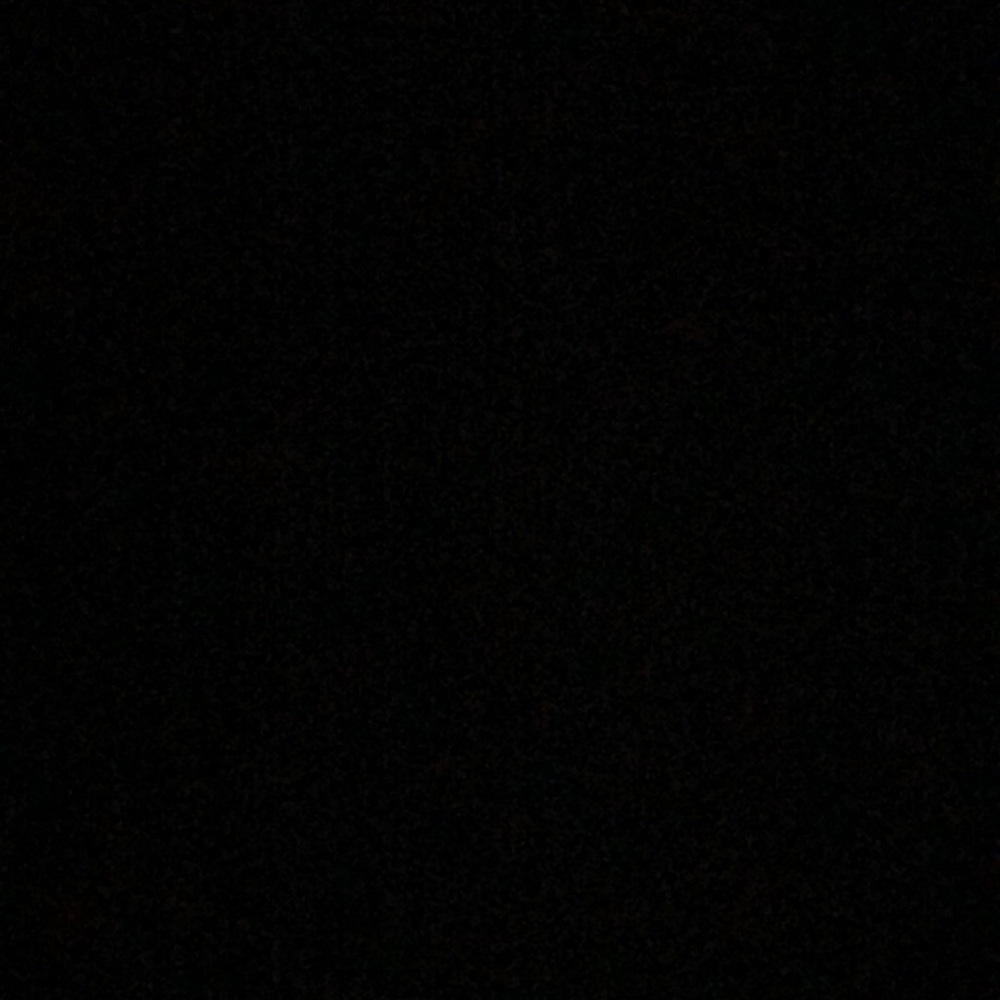 Meet your Posher, Reese